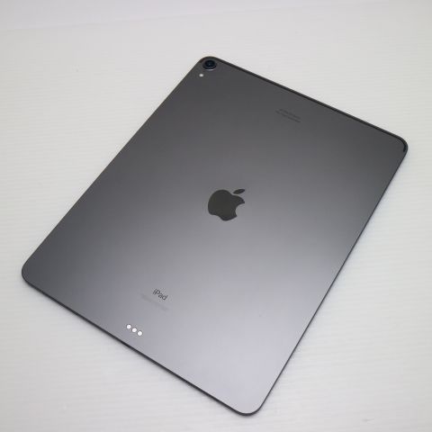 Ķ iPad Pro 3 12.9 Wi-Fi 256GB ڡ쥤