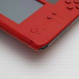 ��� �˥�ƥ�ɡ�2DS ��å�  �������