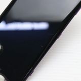 �¿��ݾ� ���� SO-01L Xperia XZ3 �ܥ�ɡ���å� ���� �����