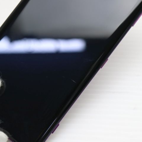 �¿��ݾ� ���� SO-01L Xperia XZ3 �ܥ�ɡ���å� ���� �����