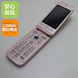 �¿��ݾ��� ���� F-01G �餯�餯�ۥ� �١����å�4 �ԥ�  �������