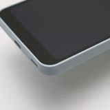 �¿��ݾ� ����Ʊ�� SH-53D AQUOS wish3 ���꡼��