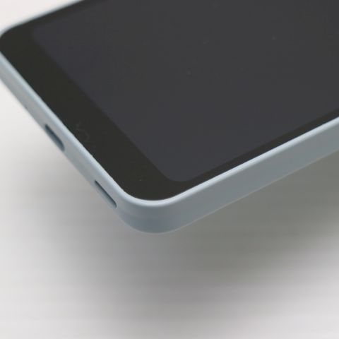 �¿��ݾ� ����Ʊ�� SH-53D AQUOS wish3 ���꡼��