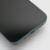 ¿ݾ  SIMե꡼ iPhone13 mini 128GB ߥåɥʥ 