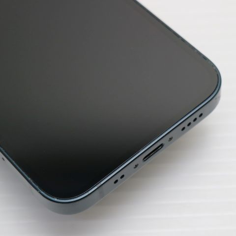 ¿ݾ  SIMե꡼ iPhone13 mini 128GB ߥåɥʥ 