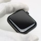 �¿��ݾ� ���� Apple Watch Series6 44mm �֥�å� ����������¨��ȯ��