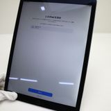 Ķ���� SIM�ե꡼ iPad Pro 12.9����� Cellular 128GB ���ڡ������쥤