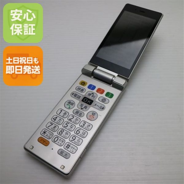 �¿��ݾ� ���� 505SH ���󤿤����9 ����С� ���� �����