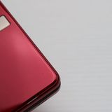 ¿ݾ  SHF34 AQUOS K å  