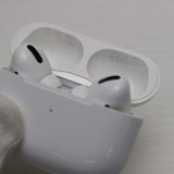 ��� AirPods Pro MagSafe�б�