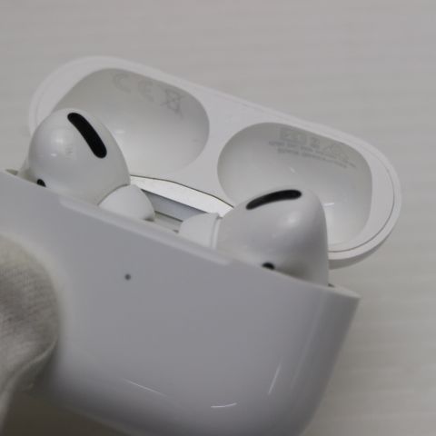 ��� AirPods Pro MagSafe�б�