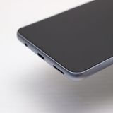 �¿��ݾ� ����Ʊ�� SIM�ե꡼ arrows We2 Plus ���졼�ȥ��쥤