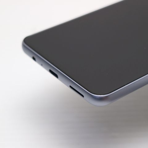 �¿��ݾ� ����Ʊ�� SIM�ե꡼ arrows We2 Plus ���졼�ȥ��쥤