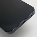 �¿��ݾ� ����Ʊ�� SIM�ե꡼ iPhone12 128GB �֥�å� ¨��ȯ�� ������ȯ��