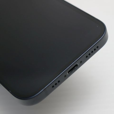 �¿��ݾ� ����Ʊ�� SIM�ե꡼ iPhone12 128GB �֥�å� ¨��ȯ�� ������ȯ��