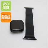  Apple Watch SE 44mm GPS+Cellular ڡ쥤