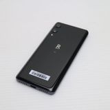 ¿ݾ Ʊ Rakuten Hand ֥å ŷ ¨ȯ ȯ