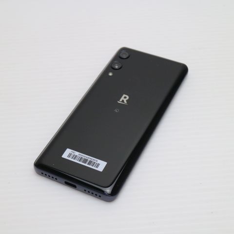 ¿ݾ Ʊ Rakuten Hand ֥å ŷ ¨ȯ ȯ