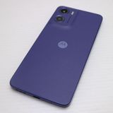 ¿ݾ Ʊ SIMե꡼ moto g05 եå٥