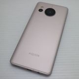 �¿��ݾ� Ķ���� SIM�ե꡼ AQUOS sense8 SH-M26 ���åѡ�
