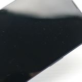 �¿��ݾ� ���� SIM�ե꡼ iPhone13 Pro Max 1TB ������֥롼 �����