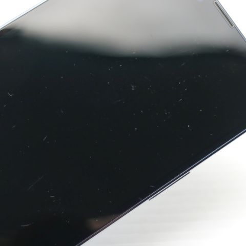 �¿��ݾ� ���� SIM�ե꡼ iPhone13 Pro Max 1TB ������֥롼 �����