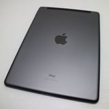 Ķ���� SIM�ե꡼ iPad ��8���� 128GB ���ڡ������쥤 ¨��ȯ�� ������ȯ��
