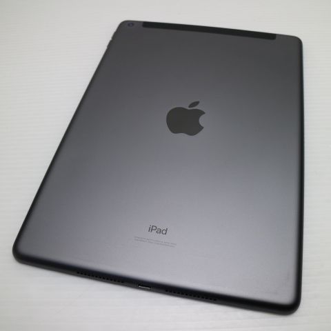 Ķ���� SIM�ե꡼ iPad ��8���� 128GB ���ڡ������쥤 ¨��ȯ�� ������ȯ��