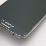 �¿��ݾ��� ������� SC-04E GALAXY S4 �֥�å� ����� �������