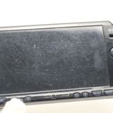 �¿��ݾ��� ������� PSP-2000 �ԥ��Ρ��֥�å�  �������