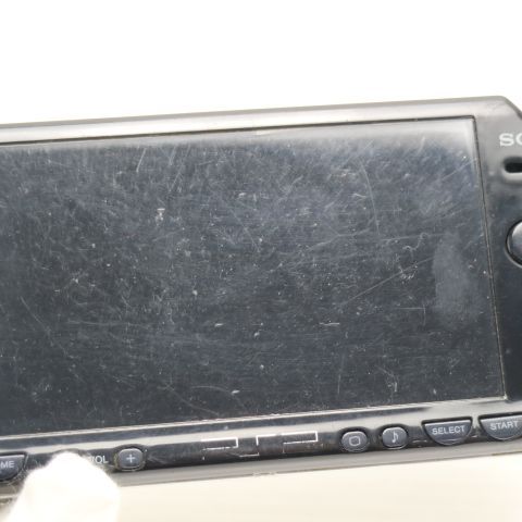 �¿��ݾ��� ������� PSP-2000 �ԥ��Ρ��֥�å�  �������