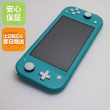 �¿��ݾ� Ķ���� Nintendo Switch Lite ����������