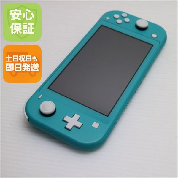 �¿��ݾ� Ķ���� Nintendo Switch Lite ����������
