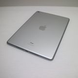 �¿��ݾ� Ķ���� iPad ��8���� Wi-Fi 32GB ����С� ¨��ȯ�� ������ȯ��