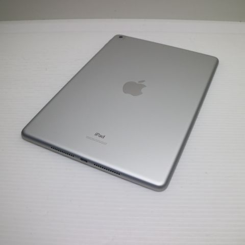 �¿��ݾ� Ķ���� iPad ��8���� Wi-Fi 32GB ����С� ¨��ȯ�� ������ȯ��