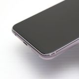¿ݾ Ʊ ZenFone 5 ZE620KL С  