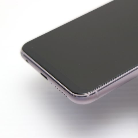 ¿ݾ Ʊ ZenFone 5 ZE620KL С  