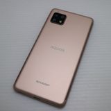 Ʊ SIMե꡼ SH-M15 AQUOS sense4 åѡ ¨ȯ ȯ