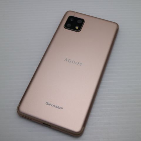 Ʊ SIMե꡼ SH-M15 AQUOS sense4 åѡ ¨ȯ ȯ