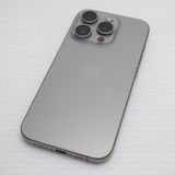�¿��ݾ� ���� SIM�ե꡼ iPhone15 Pro 512GB �ʥ���������˥���