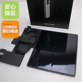 �¿��ݾ� ���� SIM�ե꡼ Galaxy Z Fold6 256GB ����եƥåɥ֥�å�