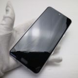 �¿��ݾ� ���� SH-04L AQUOS R3 �ץ���ʥۥ磻�� ���� �����