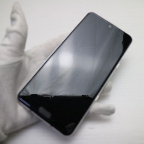 �¿��ݾ� ���� SH-04L AQUOS R3 �ץ���ʥۥ磻�� ���� �����