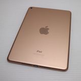 Ķ���� iPad mini 5 Wi-Fi 64GB �������