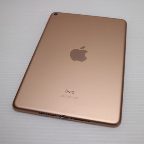 Ķ���� iPad mini 5 Wi-Fi 64GB �������