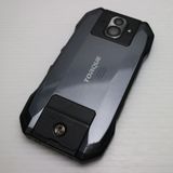 �¿��ݾ� ������� KYV46 TORQUE G04 �֥�å� ���� �����