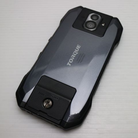 �¿��ݾ� ������� KYV46 TORQUE G04 �֥�å� ���� �����