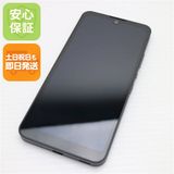 ¿ݾ Ʊ SIMե꡼ SH-M20 AQUOS wish 㥳