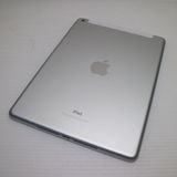 ���� SIM�ե꡼ iPad6 ��6���� Wi-Fi+����顼  128GB ����С�