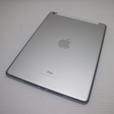 ���� SIM�ե꡼ iPad6 ��6���� Wi-Fi+����顼  128GB ����С�